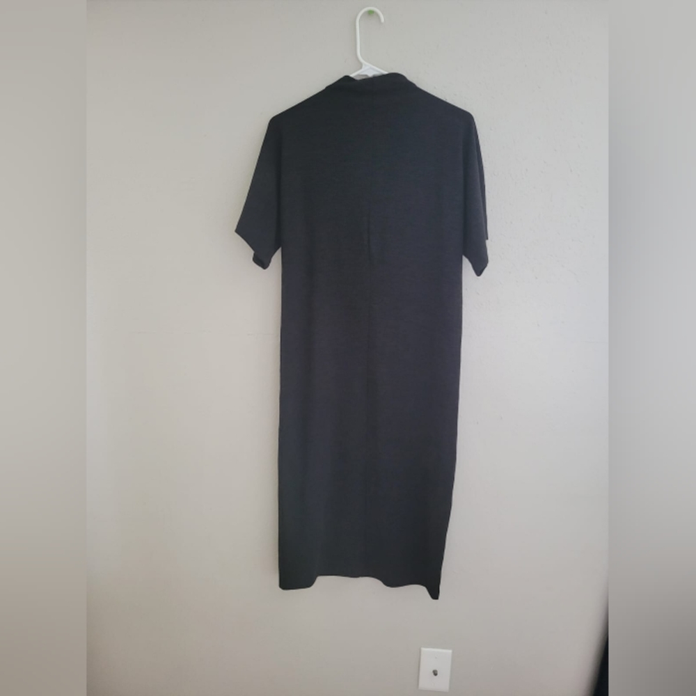 NWT ZARA dress - Picture 4 of 6